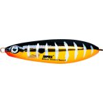 Блесна Rapala Rattlin Minnow Spoon RMSR08 /RTR