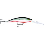 Воблер Rapala Tail Dancer Deep TDD07/HLWM