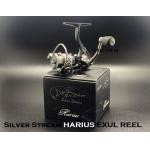 Катушка Silver Stream HARIUS EXUL REEL