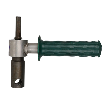 Адаптер под шуруповерт Стерх 25мм