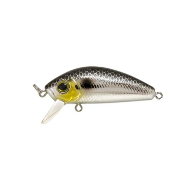Воблер Yo-Zuri L-Minnow 66S F1168-MSBL