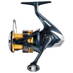 Катушка SHIMANO SAHARA C3000 HG