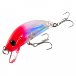 Воблер Yo-Zuri 3D Inshore Surface Minnow 90F R1215-MDG
