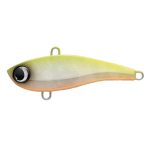 Воблер Jumprize ChataBee 52 №09