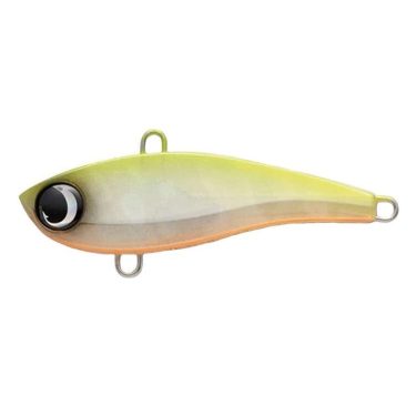 Воблер Jumprize ChataBee 52 №09