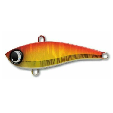 Воблер Jumprize ChataBee 52 №06