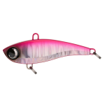 Воблер Jumprize ChataBee 52 №10