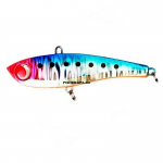 Воблер Jumprize ChataBee 85 №02