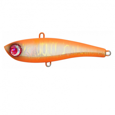 Воблер Jumprize ChataBee 85 №MC02