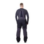 Костюм Novatex Тугур -15 Серый Grayling 60-62/170-176