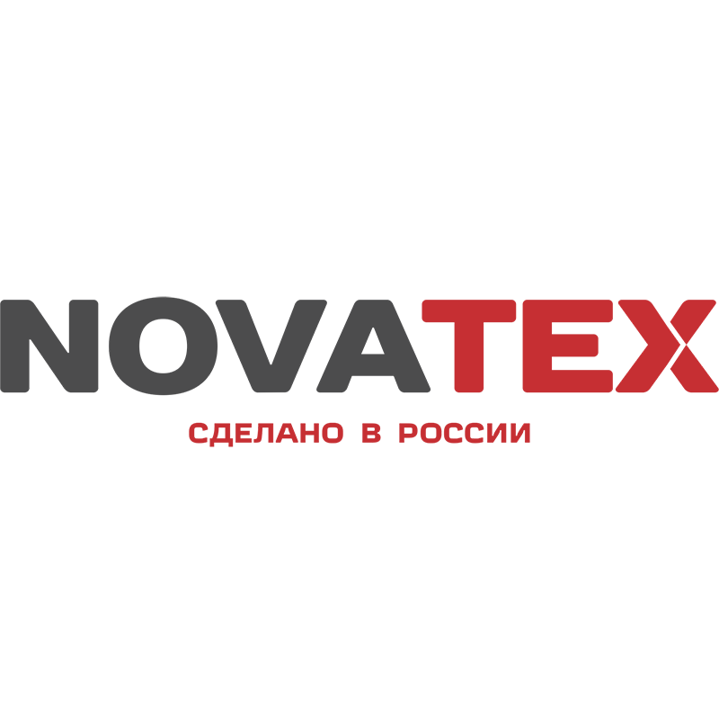 Novatex