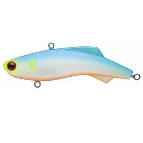 Воблер Madness Shiriten Vibe 73 #SY01