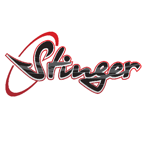 Stinger