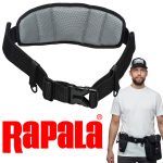 Пояс Rapala Tool Balt для аксессуаров RTB