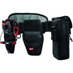 Пояс Rapala Tool Balt для аксессуаров RTB