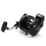 Катушка мульт Okuma New Magda DT 20DLT LH