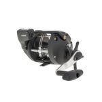 Катушка мульт Okuma New Magda DT 20DLT LH