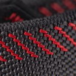 Ремень Sivera АВОР р.2