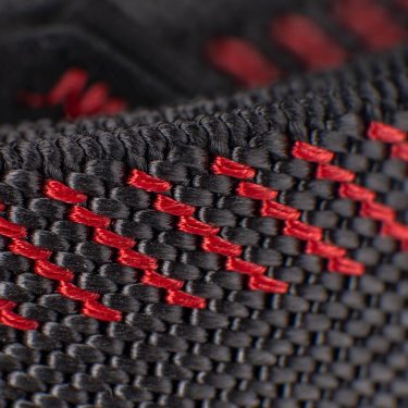 Ремень Sivera АВОР р.1