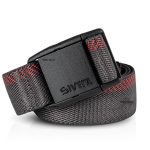 Ремень Sivera АВОР р.2