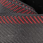 Ремень Sivera АВОР р.2