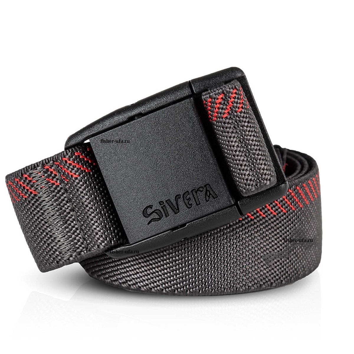 Sivera АВОР Ремень Sivera АВОР р.2