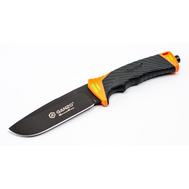 Нож Ganzo G8012-OR