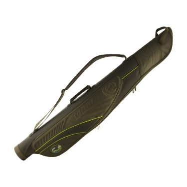 Ч-06 Чехол  полужесткий AQUATIC 135см