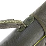 Ч-06 Чехол полужесткий AQUATIC 165см