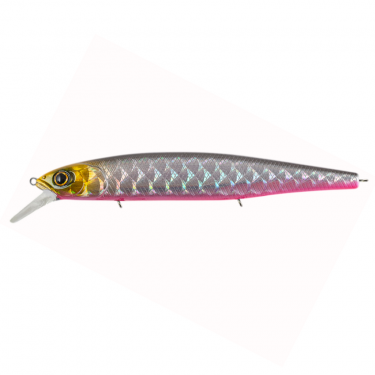 Воблер TsuYoki FLIRT 128SP TS002