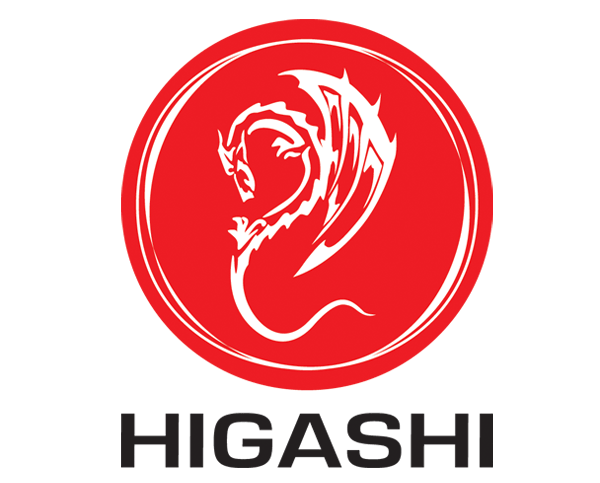 Higashi