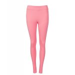 Термобелье Graff женское Розовое 905-5-D/906-5-D р.L