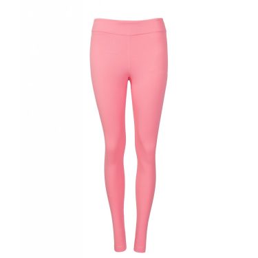 Термобелье Graff женское Розовое 905-5-D/906-5-D р.L