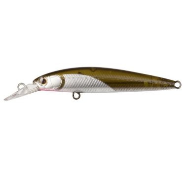 Воблер ZipBaits Rigge 56SS 854R