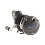 Катушка мульт Okuma New Magda DT 15DT-T RH