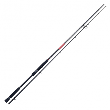Спиннинг Zetrix HellHound HHS-842HH max 70G