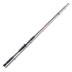 Спиннинг Zetrix HellHound HHC-802H max 56G