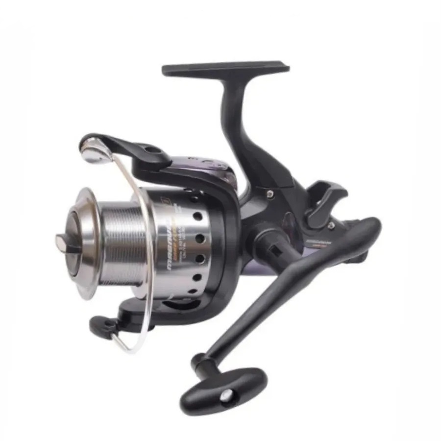 Купить Катушка Flagman MAGNUM CARP FEEDER 5000 в интернет-магазине Рыболов