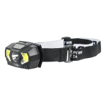 Фонарь налобный Эра GB-608