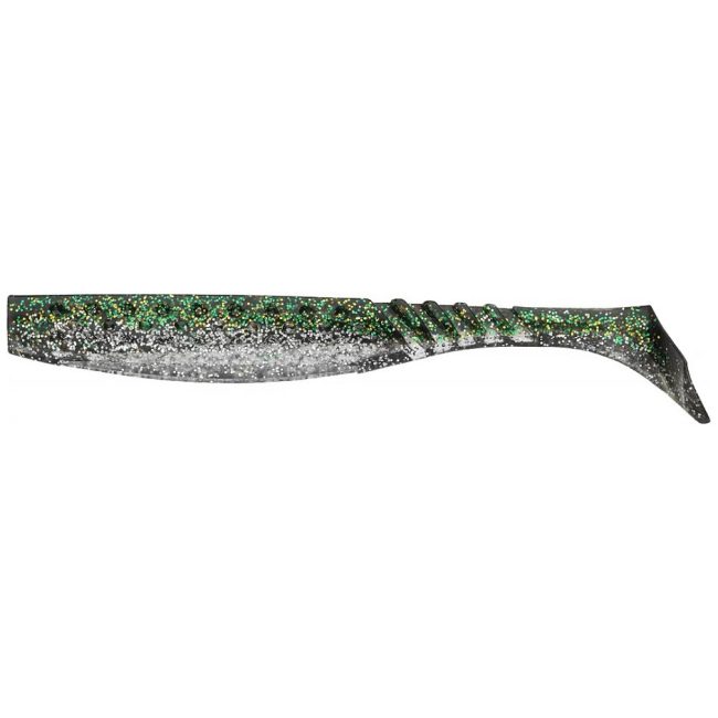 Силиконовая приманка Frapp Funky Shad 4 #24