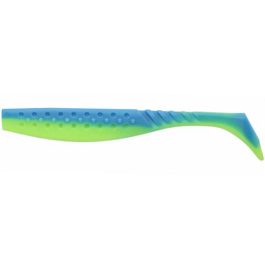 Силиконовая приманка Frapp Funky Shad 5 #PAL03