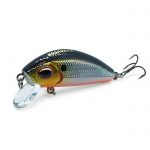 Воблер Kosadaka L-MINNOW XS 45F GT