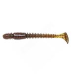 Виброхвосты Lucky John Pro Series Tioga 2.0″ цв. PA03