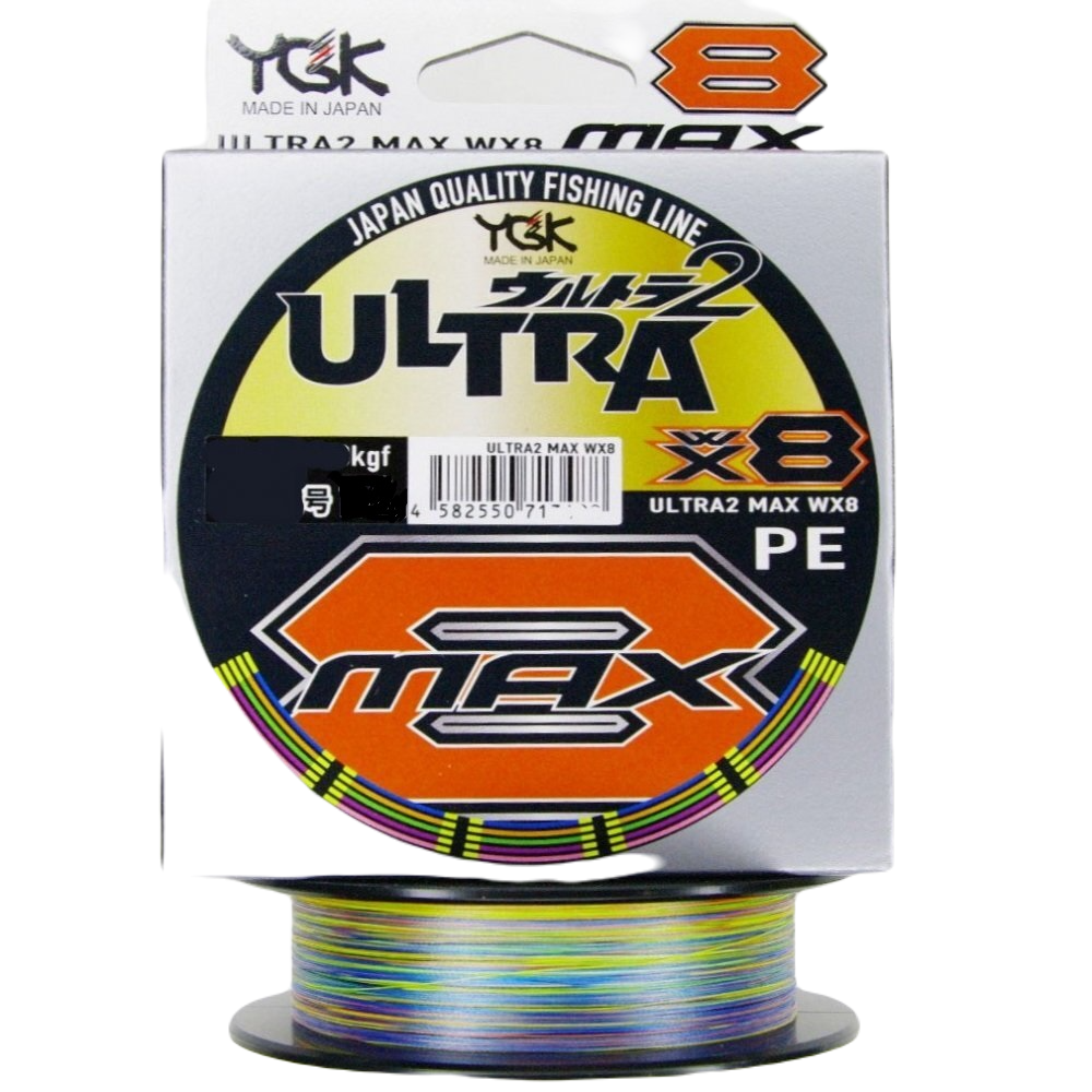 Плетеный шнур ultra. Плетеный шнур YGK X-Braid Ultra Max wx8. X-Braid Ultra Max wx8 150m. Шнур Nautilus Pro Feeder Braid. Леска для рыбалки YGK Admix pe Ultra WX 4.