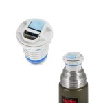 Термос Thermos FBB-1000 AG 1 л.