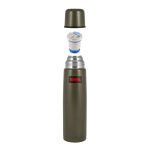 Термос Thermos FBB-1000 AG 1 л.