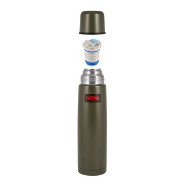 Термос Thermos FBB-1000 AG 1 л.