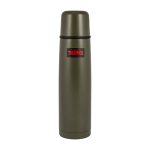 Термос Thermos FBB-1000 AG 1 л.