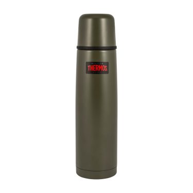Термос Thermos FBB-1000 AG 1 л.