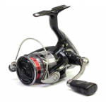 Катушка Daiwa RX LT 3000-C